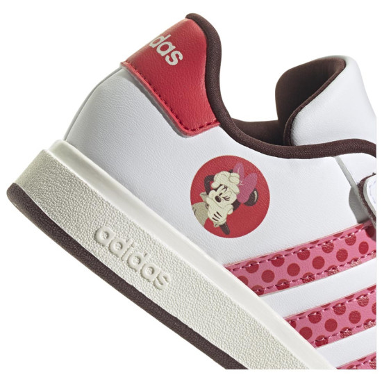 Adidas Disney Minnie Mouse Grand Court 2.0 Adidas Disney Minnie Mouse Grand Court 2.0